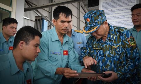 rao trang 3, anh 1