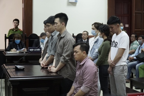 Phuc XO khang cao anh 1