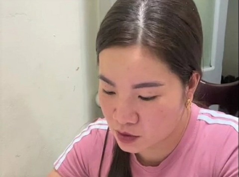 duong day de thue anh 2