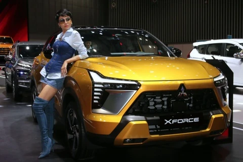Thang 6, xe SUV do thi tam gia 600-700 trieu nao dang khuyen mai? hinh anh