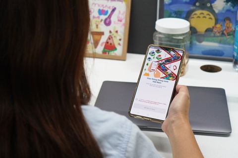 Lam sao de kiem tra chung nhan dang ky xe tren VNeID, VneTraffic? hinh anh