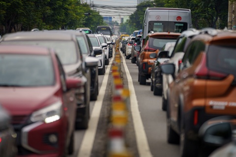 Nhung thay doi quan trong chu xe can biet tu thang 3 hinh anh