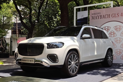 Mercedes-Maybach GLS 480 4Matic facelift gan 9 ty dong co gi moi? hinh anh