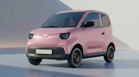 Xe dưới 400 triệu giảm giá, đã rẻ nay càng rẻ hơn
