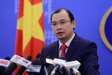nguoi Viet an toan trong dong dat Nhat Ban anh 1