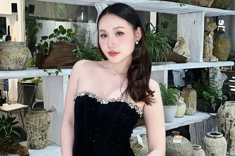 'Hot girl taekwondo' mang về HCB lịch sử cho Việt Nam