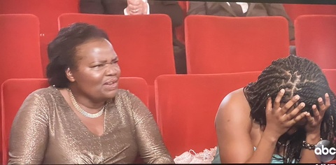 Daniel Kaluuya dat oscar anh 2