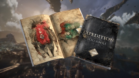 Sach game bi tich thu vi nham la co vat hinh anh