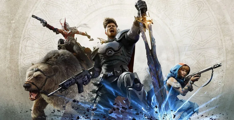 Tham hoa game 2026 dong cua chi sau 2 thang hinh anh