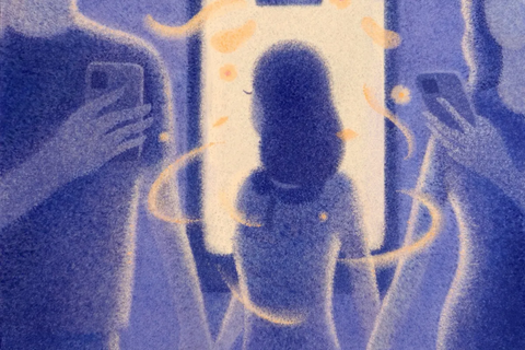 Quoc gia cam mang xa hoi gay gat nhat the gioi hinh anh