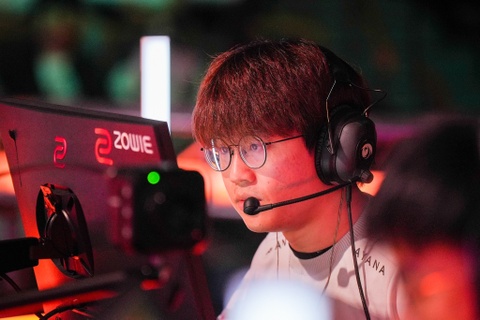 'Song gio' o tuyen Valorant Viet Nam hinh anh