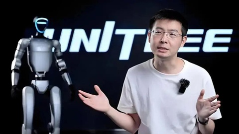 9X giàu nhất thế giới