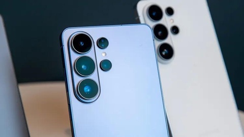 Nâng cấp được chờ đợi trên Galaxy S27 Ultra sẽ không thành hiện thực?