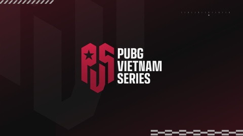 Động thái lạ của nhà phát hành PUBG giữa bão chỉ trích