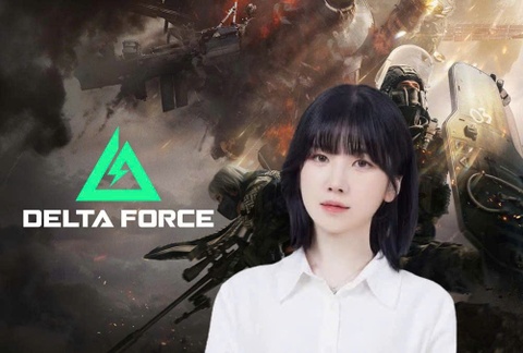 Thực hư Soopi 'theo' Himass, Tanvuu sang game mới?