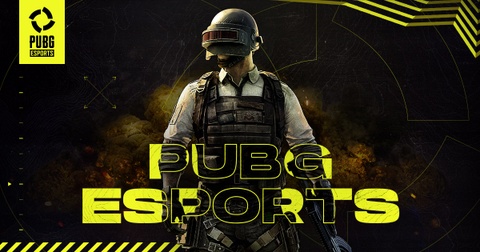 Báo Hàn Quốc: 'PUBG không thể xem nhẹ thị trường Việt Nam'