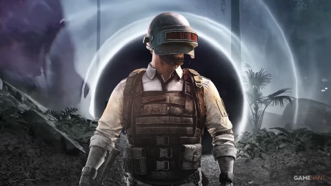 Bất công với khu vực Việt Nam, PUBG mất 80% người xem
