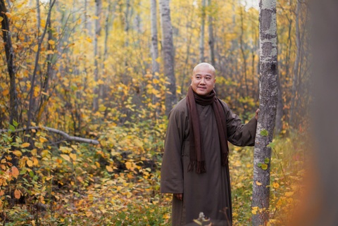 Khong co dieu tu te nao la lang phi hinh anh