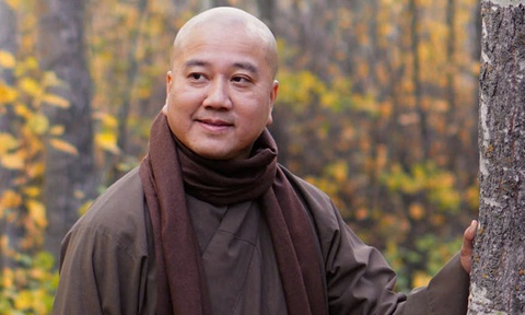 Co nen pho mac moi chuyen cho duyen nghiep? hinh anh