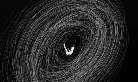 Cang thang va tram cam bao mon co the chung ta nhu the nao? hinh anh