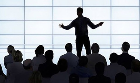 Tha thu trong lanh dao: Quyet dinh chien luoc cua nguoi dung dau hinh anh