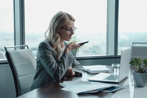 Sau vo boc manh me, ai thau hieu noi co don cua nguoi dan dat? hinh anh