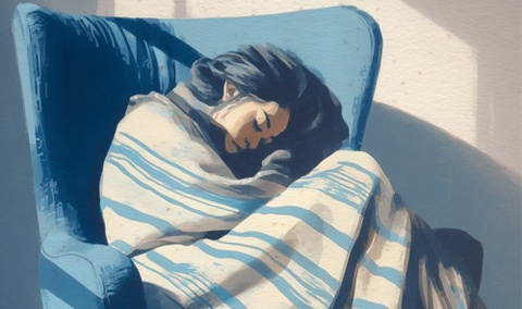 Vuot qua noi so 'neu ca doi khong ruc ro' hinh anh