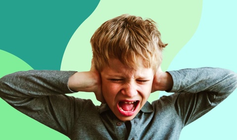 Loi giai cho khung hoang ket noi giua cha me va con tre thoi hien dai hinh anh