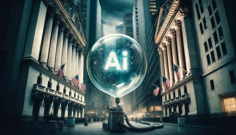 AI co dang bi thoi phong qua muc? hinh anh