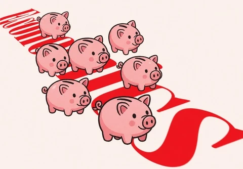 Ban co thuc su hieu GDP, lam phat va cac thuat ngu kinh te? hinh anh