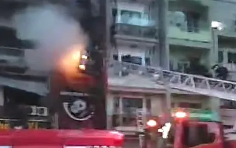 Vi sao bi kich chay no cu lap lai? hinh anh