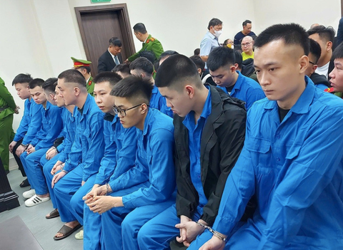 5 buoc lua dao, chiem doat hon 20 ty dong tien mua ve may bay hinh anh