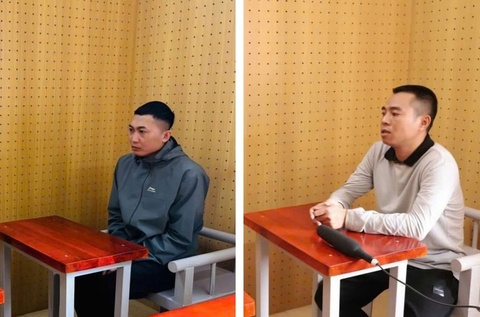 Duong day lua dao hon 1.000 bi hai, chiem doat 120 ty tinh vi the nao? hinh anh