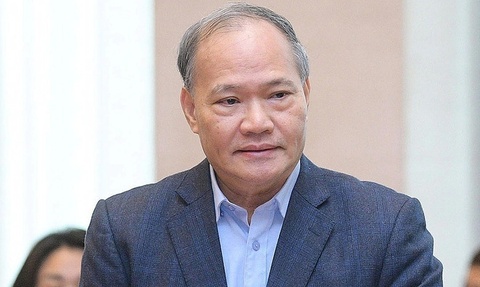 Cuu Thu truong Hoang Van Thang va loat cap duoi nhan tien doanh nghiep hinh anh