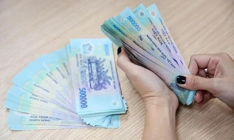 Muc luong toi thieu vung 2026 tang bao nhieu phan tram? hinh anh