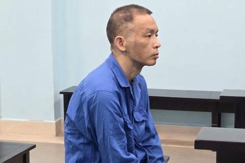 Thu doan lua dao mua ban xe may Honda gia re cua nguoi dan ong hinh anh