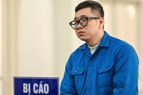 Khang cao cua nguoi phu nu bi danh tai Sky Central duoc chap nhan hinh anh