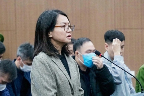 2 cuu Cuc truong nhan hoi lo hang chuc ty dong khang cao xin nhe toi hinh anh