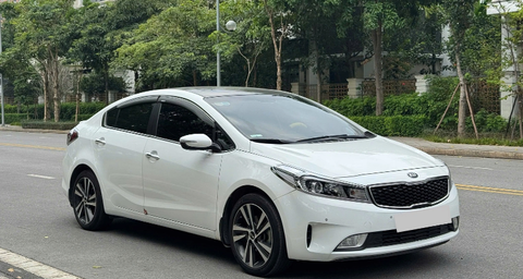 Oto chua sang ten bi toa tuyen tich thu, sung cong hinh anh