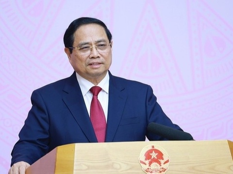 Khong gay phien ha, khong tu bo co hoi cuu benh nhan du nho nhat hinh anh