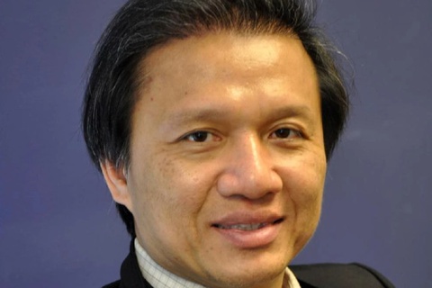 Truy na doi tuong Nguyen Dinh Thang ve toi khung bo hinh anh