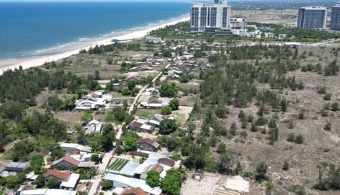 Song 'treo' trong vung du an 4 ty USD hinh anh