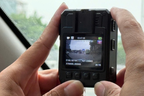 Nhung chinh sach noi bat co hieu luc tu thang 4 hinh anh