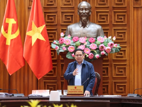 Phat trien Trung tam Loc hoa dau va nang luong quoc gia tai Dung Quat hinh anh