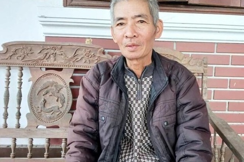 Nguoi dan o Hai Phong kho so vi 2 chu ‘tho cu’ trong so do hinh anh