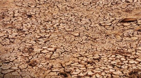 Kha nang xuat hien El Nino rat manh, keo sang 2027 hinh anh