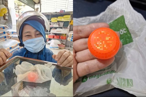 3 ngay thap thom vi chi vang cua nguoi phu nu hinh anh