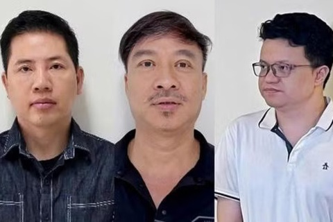 Vu chu 'Giong ca de doi', BH Media, Lululola bi khoi to: Luat su chia se gi? hinh anh