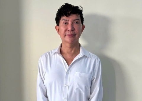 Bat ca si Long Nhat, Son Ngoc Minh cung gan 70 doi tuong lien quan ma tuy hinh anh