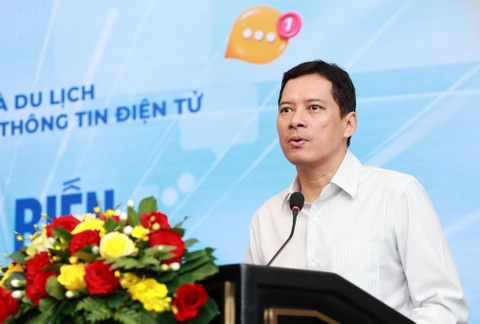 'Nam thanh loc' cua gioi KOL va thong diep tu co quan quan ly hinh anh